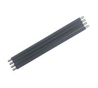 Cargador Principal PCR Rodillo de Carga Primaria Apto para Lexmark CS310 CS317 CS410 CS417 CS510 CS517 CX310 CX317 CX410 CX417 CX510 CX517 Accesorios