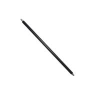Cargador Principal Rodillo de Carga Primaria PCR Apto for Kyocera 3050ci 3051ci 3550ci 3551ci 4550ci 4551ci 5550ci 5551ci 6550ci