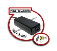 Cargador Pro Charger ACER 19V 3,42A 65W