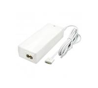 Cargador Pro Charger MacBook Magsafe 2 85W