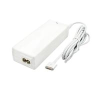 Cargador Pro Charger MACBOOK Magsafe 2 85W