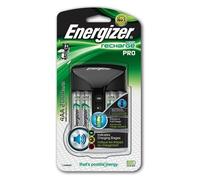 Cargador Pro Energizer AC