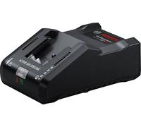 Bosch 1 600 A02 T5G cargador y batería cargable Cargador de batería