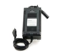 Cargador Qbatteries BL24-3 Bl Charger. 24V