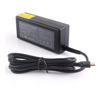 Cargador Rápido 65w 45w Usb Tipo C 5v 9v 12v 15v 20v Para Dell Hp Asus Lenovo