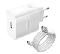 Cargador Rápido 67W con Carga para OPPO SUPERVOOC y Cable USB-C 6A 1M para OPPO, OnePlus, Realme, Compatible con Reno 13, Find X5, OnePlus 13, Nord CE 4, Realme 12 Pro+, 12 12 x 12 x, Warp Charge