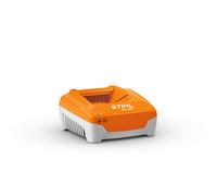 Cargador rápido Stihl AL 301