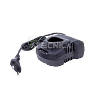 Cargador Rápido Batavia 12V 7064222