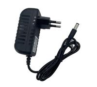 Cargador Rápido Con Enchufe Europeo De 26V CC, Compatible Con Grundig,VCP3830, Piezas De Repuesto For Cargador De Aspiradora De Mano Inalámbrico, 1 Uds.