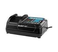 Cargador rápido - DC10SA - 10,8 V - para destornillador inalámbrico TD110DY1J