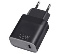 Cargador rápido de 45 W para Oppo .. Fast Charge Adaptive USB-C | Para Find X9 Ultra Pro, Reno 13 FS F 16 16 14 14, A6x A6 A5x A5 A60