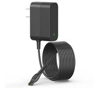 Cargador rápido de 5 V para afeitadora Philips Norel-co 2400 2600 3600 3900 5400 5000X 7200 i9000, serie húmeda y seca 3000 5000 7000