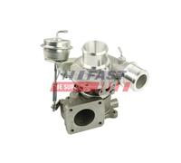 CARGADOR RÁPIDO DE CARGA PARA Fiat Bravo II 198 1.4 T-Jet Grande Punto 199 263