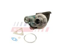CARGADOR RÁPIDO DE CARGA Para Fiat Ducato Kasten 250 100 Multijet 2.2 D Peugeot