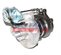 CARGADOR RÁPIDO DE CARGA PARA Fiat Ducato Kasten 250 120 Multijet 2.3 D 110 250