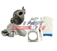 CARGADOR RÁPIDO DE CARGA PARA FORD TRANSIT PANTHERA/CHASIS FM_ _ FN_ 2.4