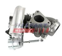 CARGADOR RÁPIDO DE CARGA PARA Mercedes-Benz Sprinter 2-T Bus 901 902 212 D 210