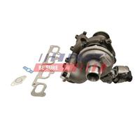 CARGADOR RÁPIDO DE CARGA PARA VW AMAROK PANTALÓN/CHASIS S1B 2.0 TDI 4MOTION