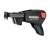 Cargador rápido de tornillos Speed Fix 57 (Específico para: HBS 18 LTX BL 3000, TBS 18 LTX BL 5000)