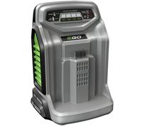 Cargador Rápido EGO CH 5500 Con Tiempo De Carga De 30 A 240 Min