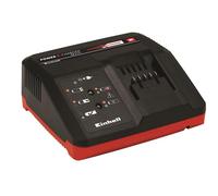 Cargador Rápido Einhell Power X-Fastcharger 4A EINPXFASTCH
