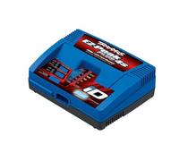 Cargador rápido EZ-PEAK Plus 4S 2991G TRAXXAS