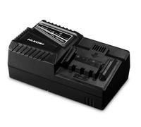Cargador HIKOKI UC18YFSL