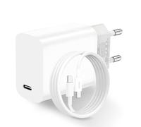 Cargador rápido Hypercharge 120W+cable 1.5m para Xiaomi 15 Mix Flip Adaptador Mi Turbo para Redmi Note 14 13 Enchufe de pared para POCO USB C Tablet Ordenador Portátil Teléfono Cargador de viaje UE