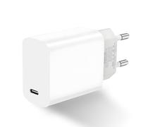 Cargador rápido Hypercharge 120W para Xiaomi 15 Mix Flip Mi Adaptador Turbo para Redmi 14C Note 14 13 Enchufe de pared para POCO F7 X7 USB C Tablet Ordenador Portátil Teléfono Cargador de viaje UE