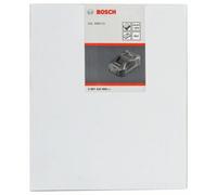 Cargador Rápido Multi Volt Bosch GAL 3680 CV 2607225900