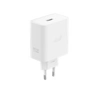 Cargador rápido OPPO SUPERVOOC de 80 W, compatible con OPPO Find X9 Pro/X9/X9 Ultra/Reno 16 Pro/16/16 FS/16 F/15F/14, OnePlus 15R; compatible con realme y OnePlus