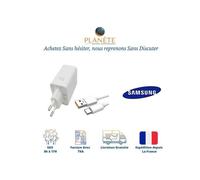 Cargador Rápido - Original - VCB8JAEH - 80W - Cable Tipo-C - Para Oppo Reno 11 10 9 8 7