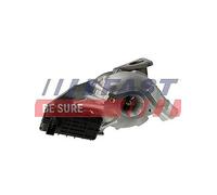 Cargador Rápido Para Land Rover Defender Station Wagon LD_ 2.4 TD4 4x4