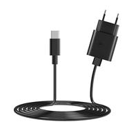 Cargador rápido para mando a distancia solar Samsung TV, mando a distancia Samsung Smart Control TV, cable de carga de repuesto, cable de carga Samsun g Frame T V, mando a distancia QLED T V, cable