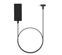 Cargador rápido para Soundboks BATTERYBOKS 14,6V 4A Charger Ladekabel Netzteil Soundboks Ladegerät Soundboks Ladekabel Ladekabel Lifepo4 Ladegerät Charger Akku Ladegerät Ladegerät für Soundboks