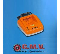 CHAOSE, 73% poliéster, 27% algodón, Estilo 03, 200 x 200 cm