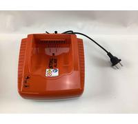 Stihl 48504305700 AL 500 230V Li-Ion Accu Snellader