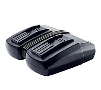 Cargador rápido - TCL 6 DUO