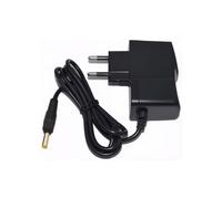 Cargador rápido UE U 24 V 2 A para patinete eléctrico