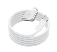 Cargador Rápido USB 120W y Cable USB-C 1M para 15, 14, 13, 12, Note 12, 11 Pro+, Poco F5 Pro, Black Shark, Carga Turbo 6A, Adaptador Rápido, Transferencia de Datos