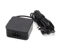 Cargador rápido USB-C original Delta 65W para HP 255R G10, OMNIBOOK 5 16-BR0000, 16-BA1XXX, 16T-BA100, 16-CD0000, 16-CD0003CA, 16-CG0000 Adaptador de corriente para portátil TYPE-C