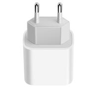Cargador rápido USBC de 20W para Google Pixel 10/10 Pro/10 Pro XL/10 Pro Fold
