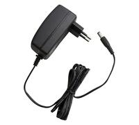 Cargador Rápido Worgrip 20V Directo - 60 min, 21.5V DC / 2000mAh