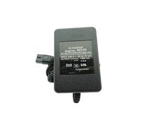 Cargador RE5-95 De 2,4 V Y 1400 MA For Cortadora De Pelo, Compatible Con Panasonic ER1410 Y ER1420.