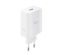 Cargador Realme 631451000012