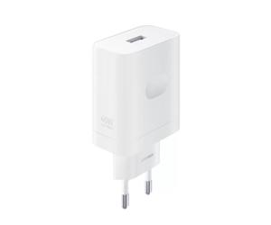 Cargador Realme 631451000012