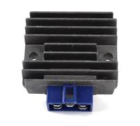 Cargador Rectificador Regulador para GX270 QSC QSC9 QSE2 GX270U GX270UT QKE4 QSE8 GX340R RT RT1 GX340U1 UT1 UT2 GX390K1 RT2