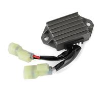 Cargador Rectificador Regulador Voltaje 2GB-81960-00 para Y&amaha YZ450FX YZ250FX WR250 WR250F WR450F 2016 2017 2018