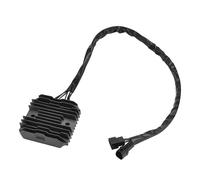 Cargador Rectificador Regulador Voltaje Motocicleta para Suzuki GSX1300 para Hayabusa 2008 2009 2010 2011 2012