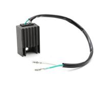 Cargador Rectificador Regulador Voltaje Motocicleta para XL500 XL500R XL250 XL250R XR200 XR200R XR250 XR350 XR350R 31400-KA2-641